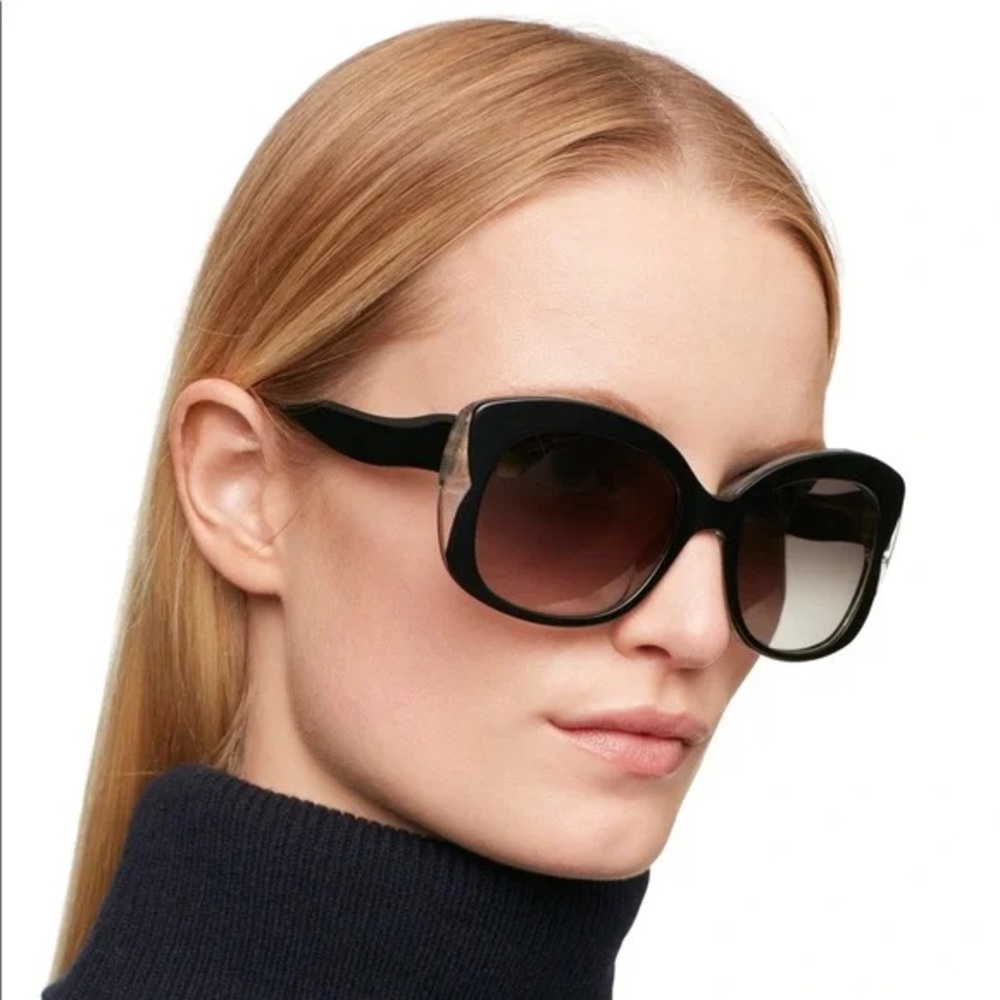 Kate Spade NY Jakalyn Sunglasses, never worn